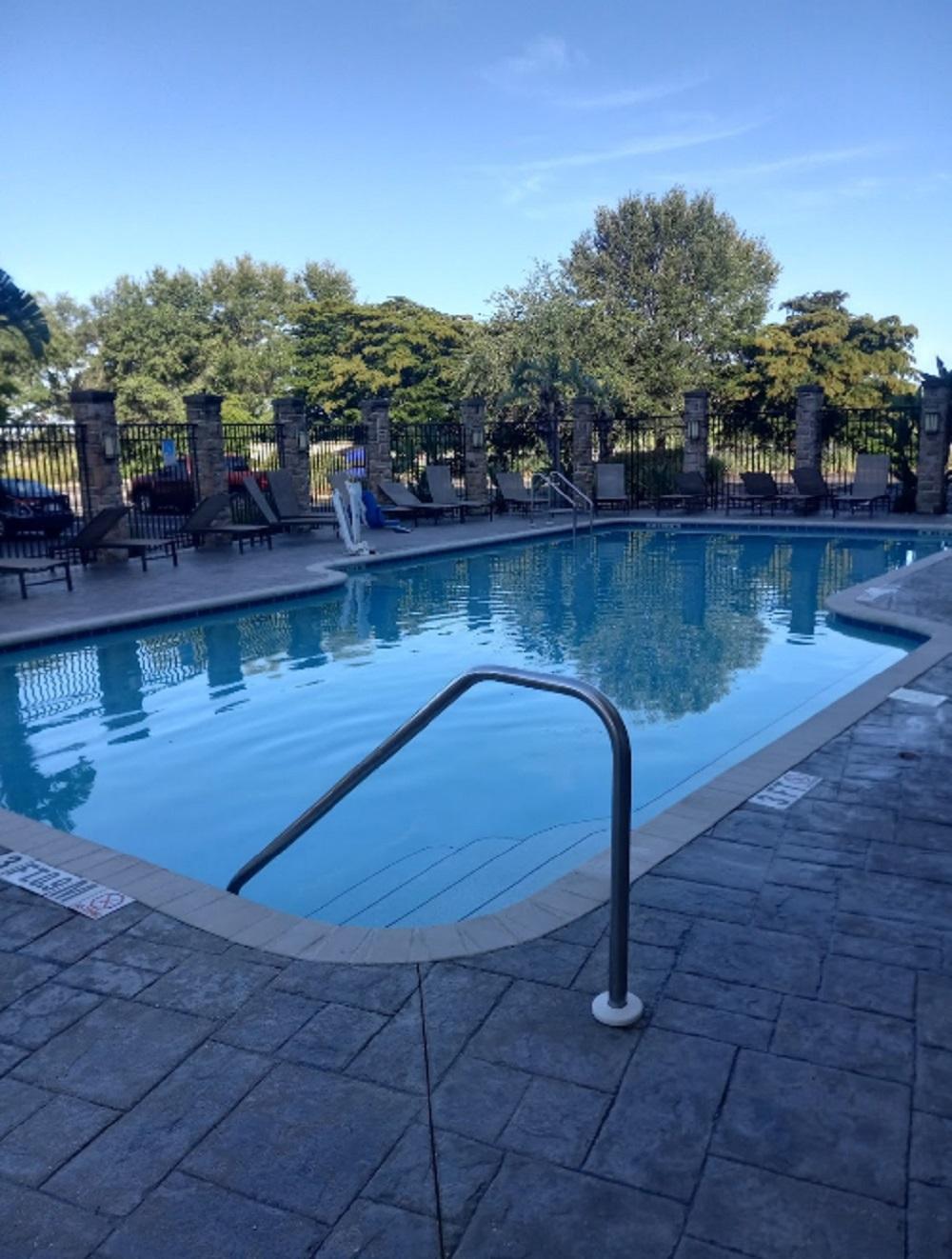 Hyatt Place Fort Myers At The Forum Exterior photo