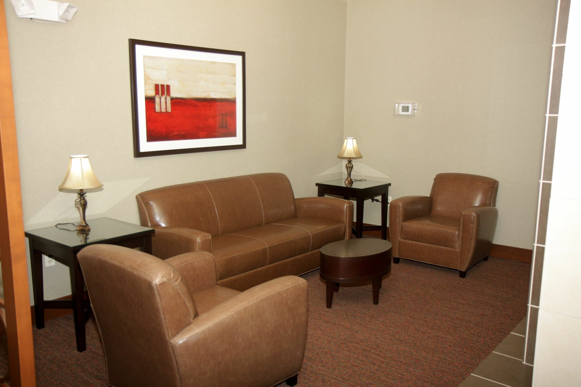 Hyatt Place Fort Myers At The Forum Exterior photo